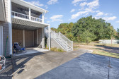 1030 Calabash Rd Calabash, NC 28467