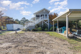 1030 Calabash Rd Calabash, NC 28467