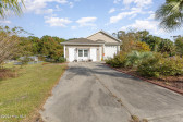 1030 Calabash Rd Calabash, NC 28467