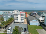 909 Carolina Beach Ave Carolina Beach, NC 28428