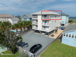 909 Carolina Beach Ave Carolina Beach, NC 28428