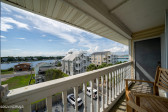 909 Carolina Beach Ave Carolina Beach, NC 28428