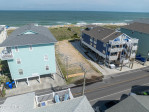 909 Carolina Beach Ave Carolina Beach, NC 28428