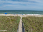 909 Carolina Beach Ave Carolina Beach, NC 28428