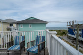 909 Carolina Beach Ave Carolina Beach, NC 28428