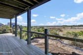 109 Old Village Ln North Topsail Beach, NC 28460