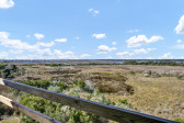 109 Old Village Ln North Topsail Beach, NC 28460