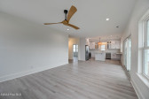 109 Old Village Ln North Topsail Beach, NC 28460