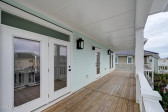 109 Old Village Ln North Topsail Beach, NC 28460