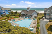 109 Old Village Ln North Topsail Beach, NC 28460