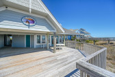 109 Old Village Ln North Topsail Beach, NC 28460