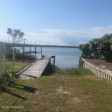 109 Old Village Ln North Topsail Beach, NC 28460