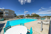 109 Old Village Ln North Topsail Beach, NC 28460