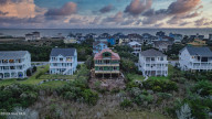 109 Old Village Ln North Topsail Beach, NC 28460