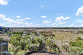 109 Old Village Ln North Topsail Beach, NC 28460