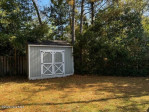 112 Mason Ct Hampstead, NC 28443