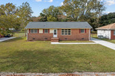 113 Summersill Dr Jacksonville, NC 28540