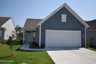 3014 Laughing Gull Ter Wilmington, NC 28412