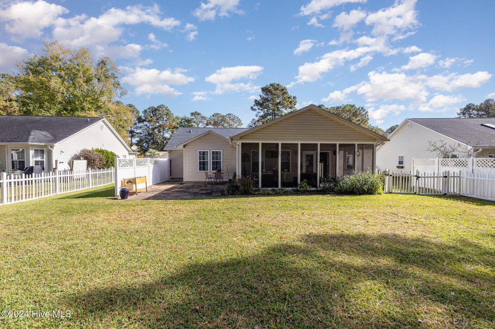 467 Charter Dr Longs, SC 29568