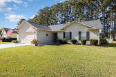 467 Charter Dr Longs, SC 29568