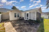 467 Charter Dr Longs, SC 29568