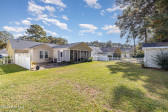 467 Charter Dr Longs, SC 29568