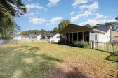 467 Charter Dr Longs, SC 29568