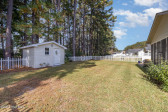 467 Charter Dr Longs, SC 29568