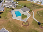 650 Cedar Point Blvd Cedar Point, NC 28584