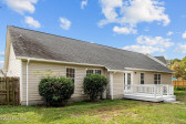 206 Stephanie Ct Jacksonville, NC 28540