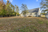 140 Callaway Ct Hampstead, NC 28443