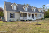 140 Callaway Ct Hampstead, NC 28443