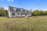 140 Callaway Ct Hampstead, NC 28443