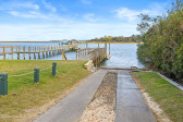 517 Windstar Ln Wilmington, NC 28411