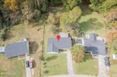 506 Thyme Ct Jacksonville, NC 28540