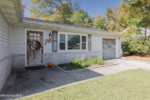 506 Thyme Ct Jacksonville, NC 28540