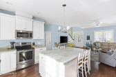 1679 Hemingway Dr Ocean Isle Beach, NC 28469