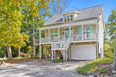 1679 Hemingway Dr Ocean Isle Beach, NC 28469