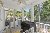 1679 Hemingway Dr Ocean Isle Beach, NC 28469