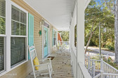 1679 Hemingway Dr Ocean Isle Beach, NC 28469