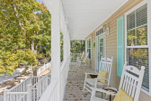 1679 Hemingway Dr Ocean Isle Beach, NC 28469