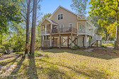 1679 Hemingway Dr Ocean Isle Beach, NC 28469