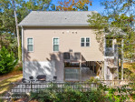 1679 Hemingway Dr Ocean Isle Beach, NC 28469