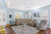 1679 Hemingway Dr Ocean Isle Beach, NC 28469