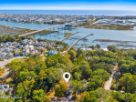 1679 Hemingway Dr Ocean Isle Beach, NC 28469