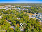 1679 Hemingway Dr Ocean Isle Beach, NC 28469