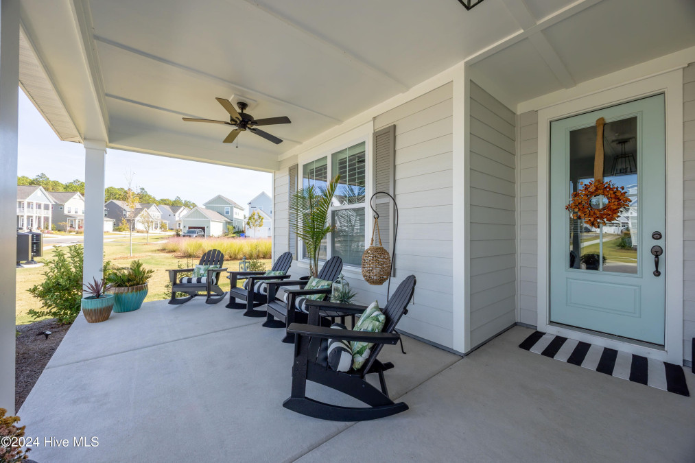 842 Trisail Ter Wilmington, NC 28412