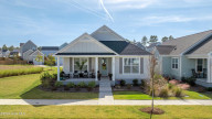 842 Trisail Ter Wilmington, NC 28412