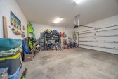 842 Trisail Ter Wilmington, NC 28412