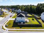 125 Stonecroft Ln Jacksonville, NC 28546